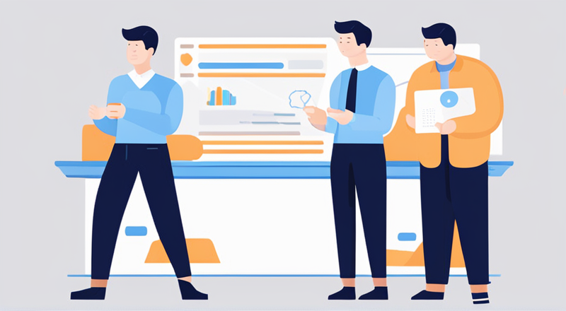 南阳永盛人力资源怎么样