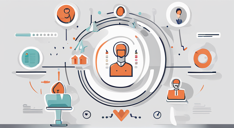 人力资源公司规划怎么做