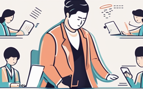 南明人力资源怎么样知乎