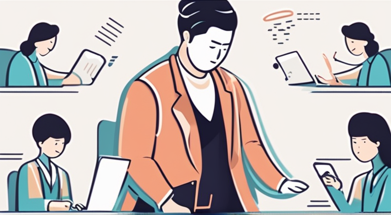 南明人力资源怎么样知乎