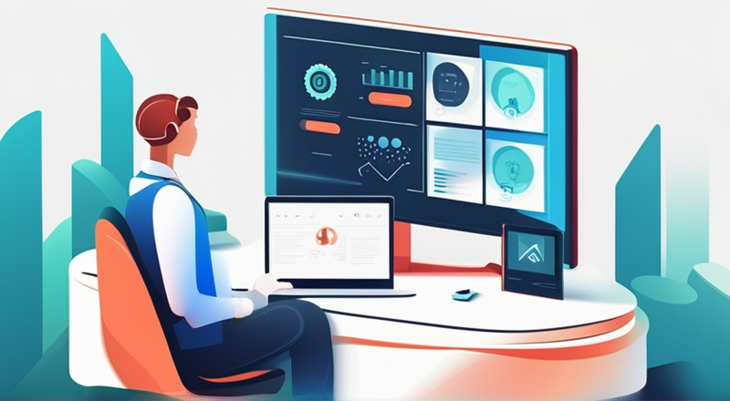 人力资源公司钱途怎么样