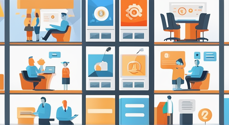 人力资源补贴怎么查