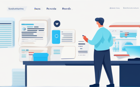 人力资源部怎么核查档案