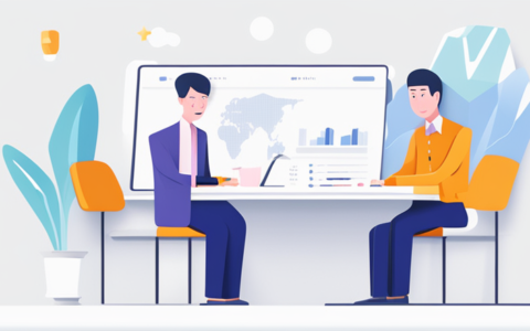 南京悦欣人力资源怎么样