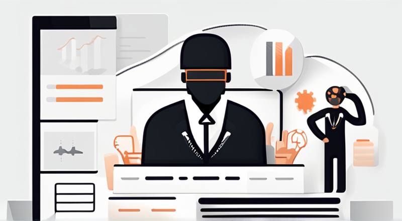 人力资源部怎么报考