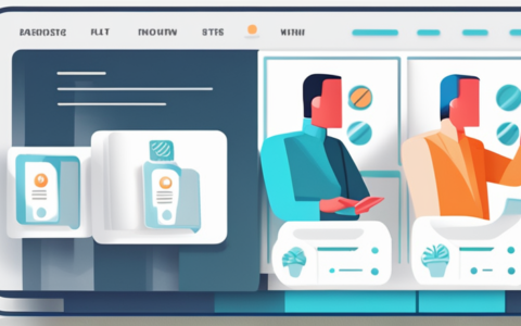 人力资源2c模型怎么做