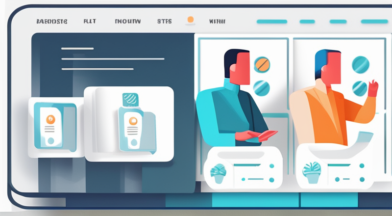 人力资源2c模型怎么做