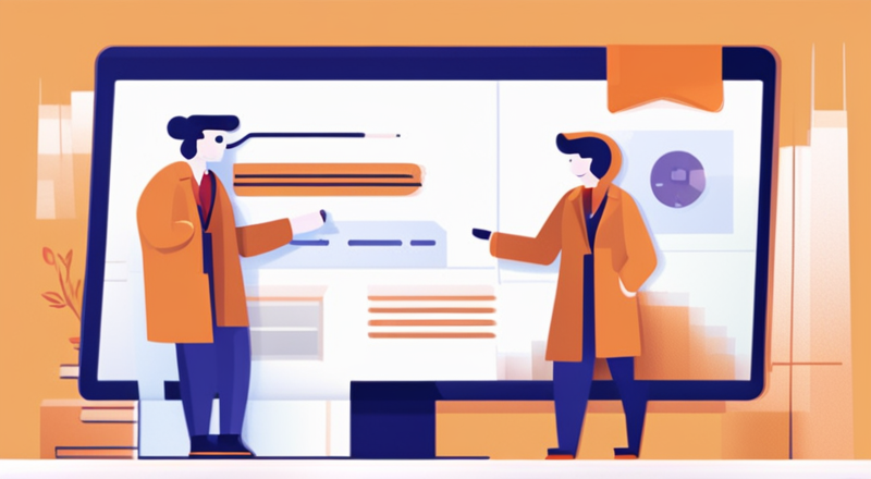 人力资源博士怎么样啊