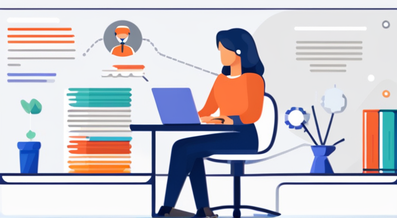 人力资源发作品怎么发