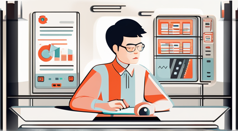 青口展宏人力资源怎么样