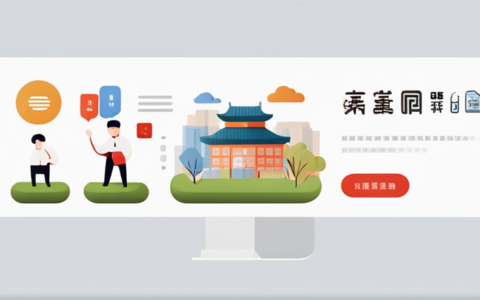 琪宝人力资源怎么样