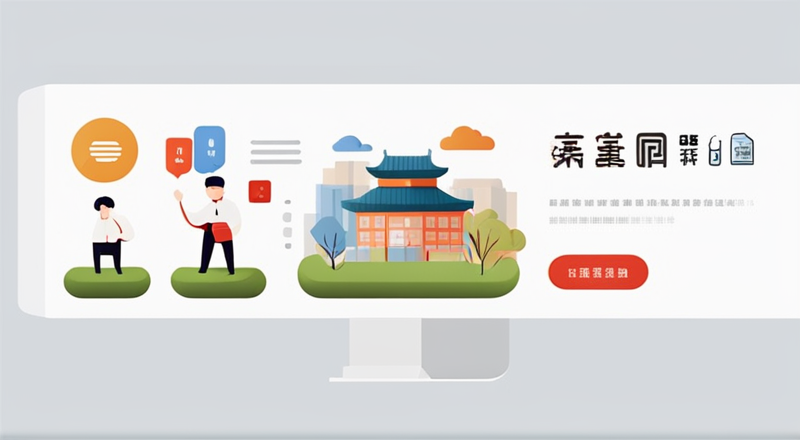 琪宝人力资源怎么样