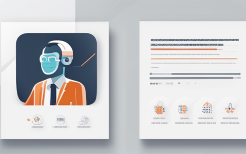 铭旺实业人力资源怎么样