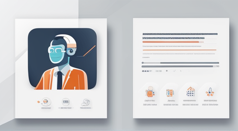铭旺实业人力资源怎么样