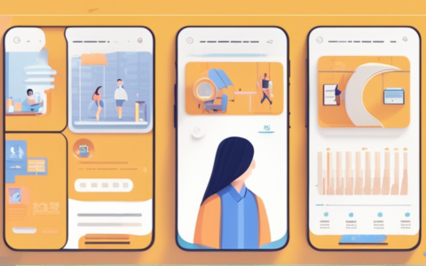 南京盈佳人力资源怎么样