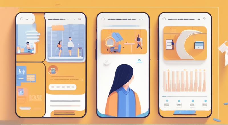 南京盈佳人力资源怎么样