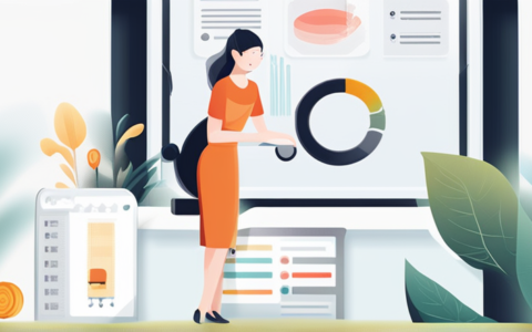 明业人力资源怎么样知乎