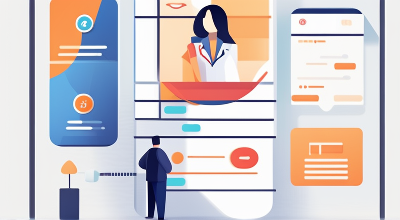 人力资源查考勤怎么查的