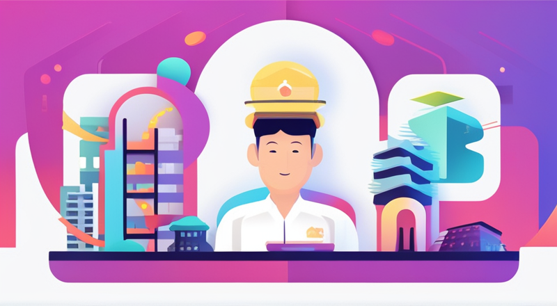 南京金帝人力资源公司怎么样