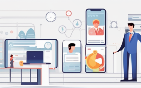 曼德人力资源怎么样