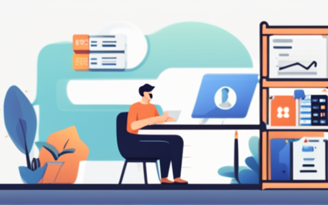 人力资源部经理怎么找