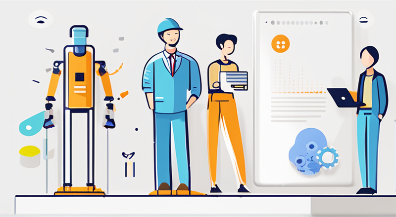 企航人力资源公司怎么样