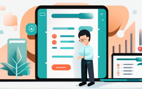 南头煜邦人力资源怎么样