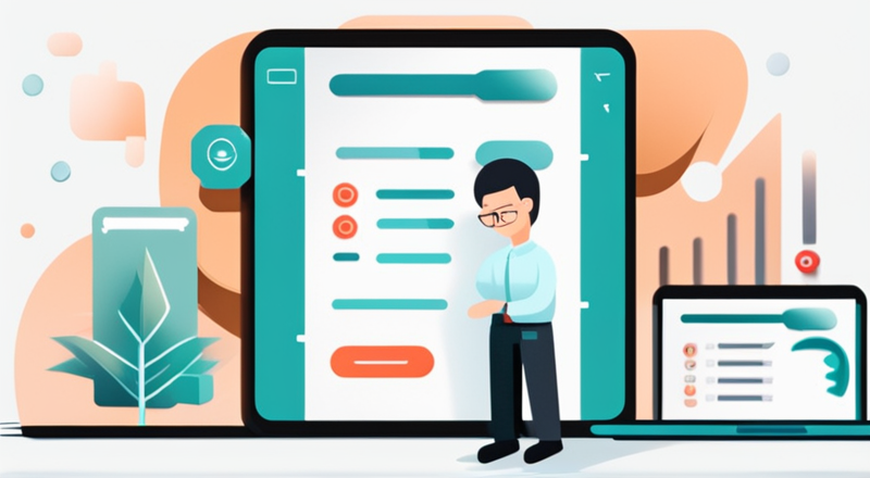 南头煜邦人力资源怎么样