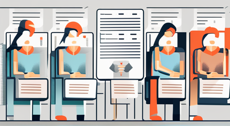 人力资源部意见该怎么填