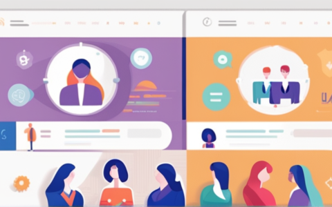 女性人力资源怎么样