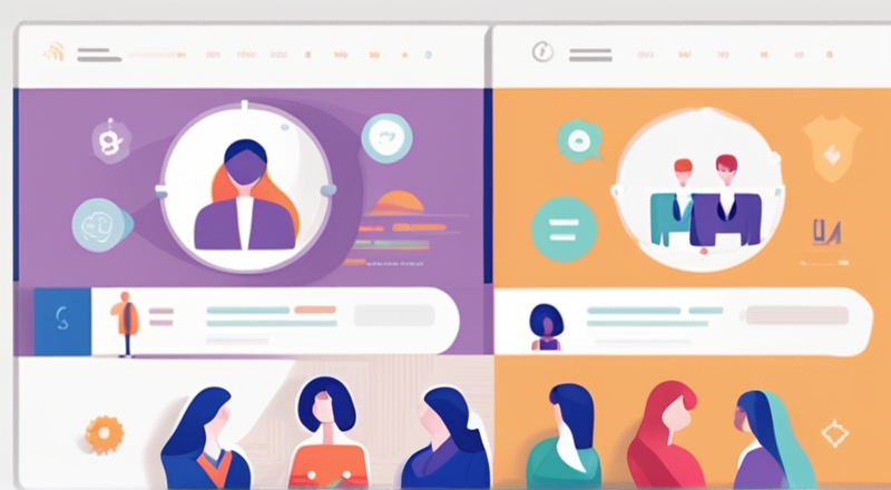 女性人力资源怎么样