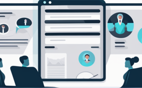 面试官怎么面试人力资源