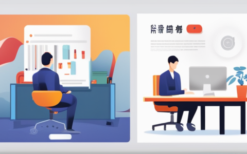 漯河盛业人力资源怎么样