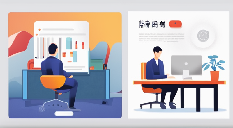 漯河盛业人力资源怎么样