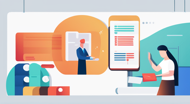 人力资源干部部怎么分工