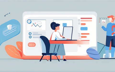 人力资源部门怎么选