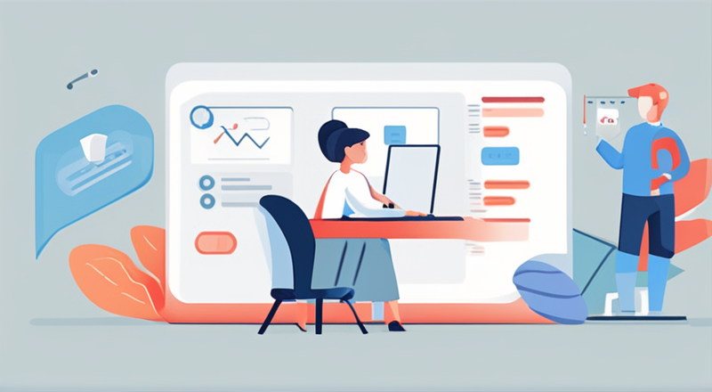 人力资源部门怎么选