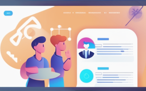 美拉人力资源怎么样啊