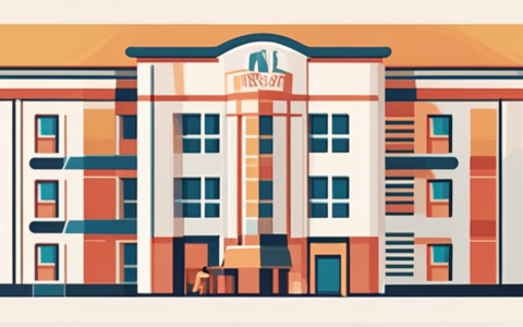 纳爱斯人力资源怎么样