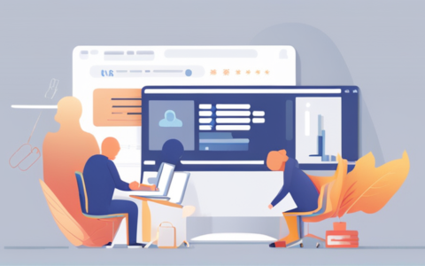 南京人力资源补贴怎么领