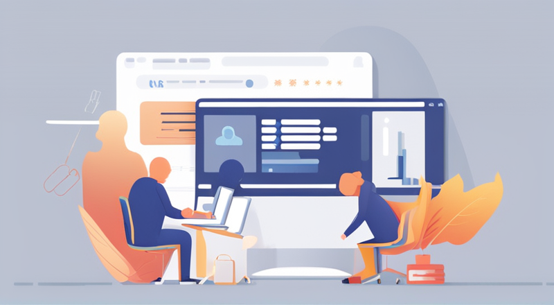 南京人力资源补贴怎么领