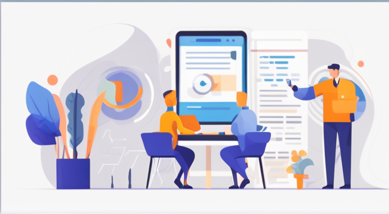 人力资源公司怎么找工作