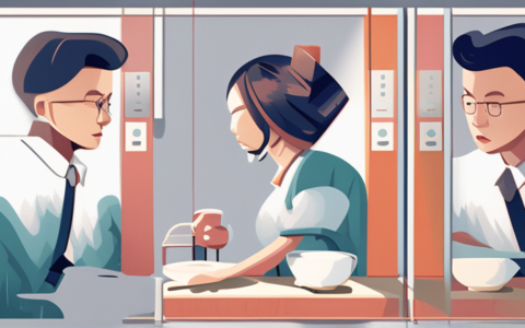 人力资源颤音简介怎么写