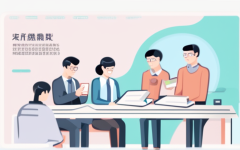 泉州恒睿人力资源怎么样