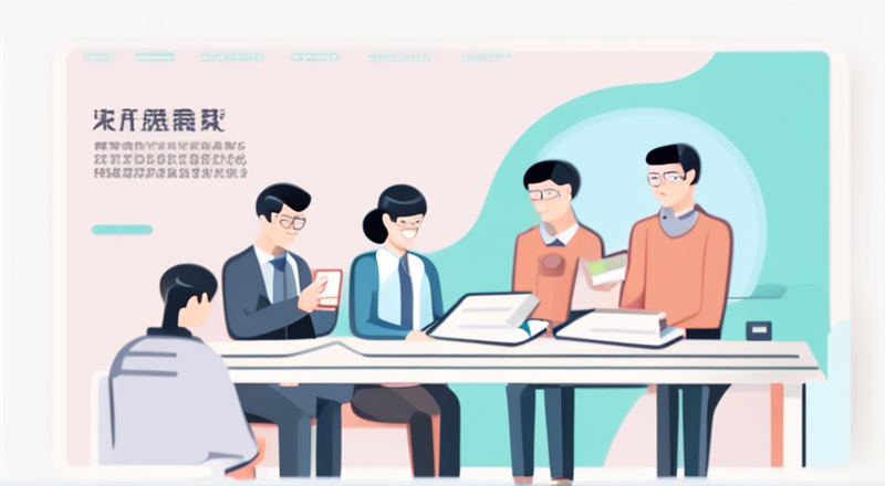 泉州恒睿人力资源怎么样