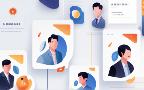 明拓人力资源怎么样