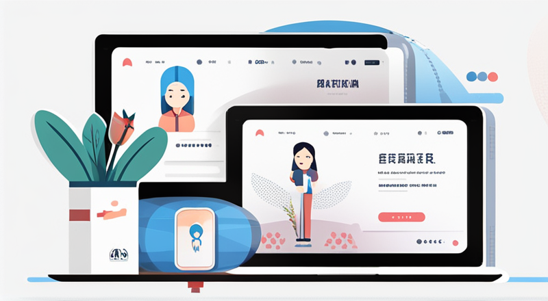 南京奥嘉人力资源怎么样