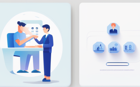 南通辛海人力资源怎么样