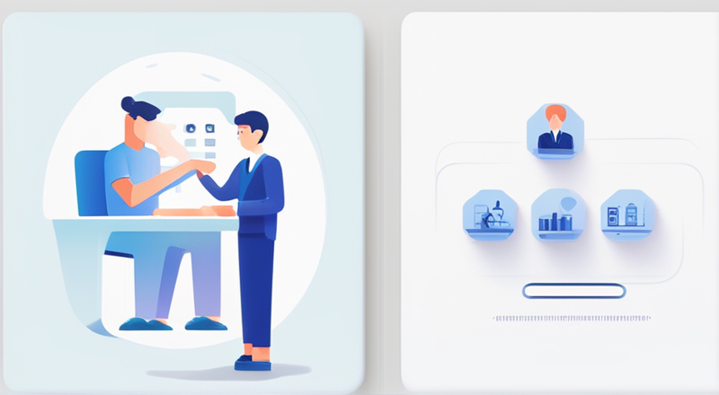 南通辛海人力资源怎么样