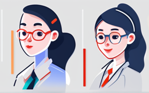 萍乡启迪人力资源怎么样